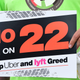 Image for article titled California: Vote No on Prop 22